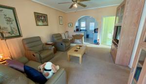 Reventa - Villa / Chalet - Ciudad Quesada - La Fiesta