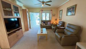 Reventa - Villa / Chalet - Ciudad Quesada - La Fiesta