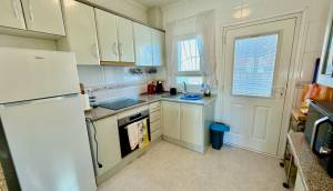 Reventa - Villa / Chalet - Ciudad Quesada - La Fiesta