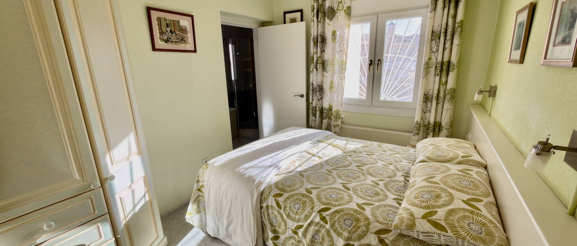 Reventa - Villa / Chalet - Ciudad Quesada - La Fiesta