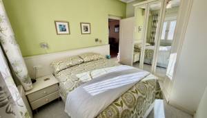 Reventa - Villa / Chalet - Ciudad Quesada - La Fiesta