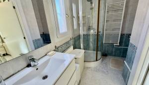 Reventa - Villa / Chalet - Ciudad Quesada - La Fiesta