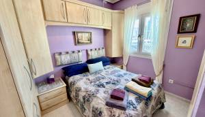 Reventa - Villa / Chalet - Ciudad Quesada - La Fiesta