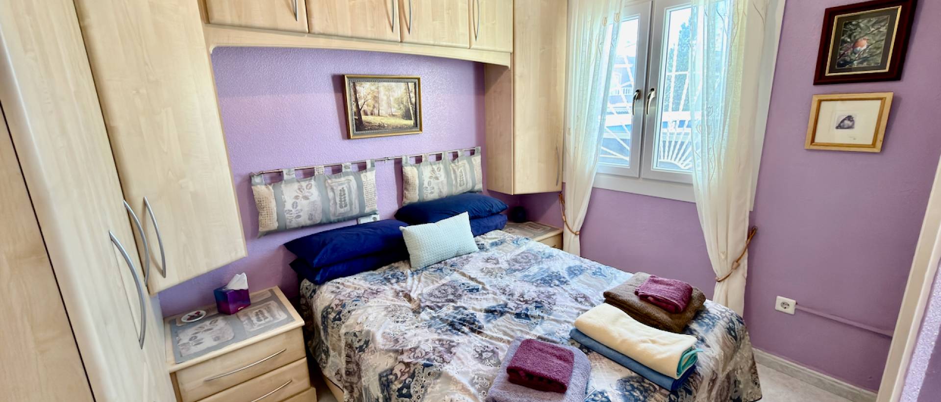 Reventa - Villa / Chalet - Ciudad Quesada - La Fiesta