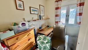 Reventa - Villa / Chalet - Ciudad Quesada - La Fiesta