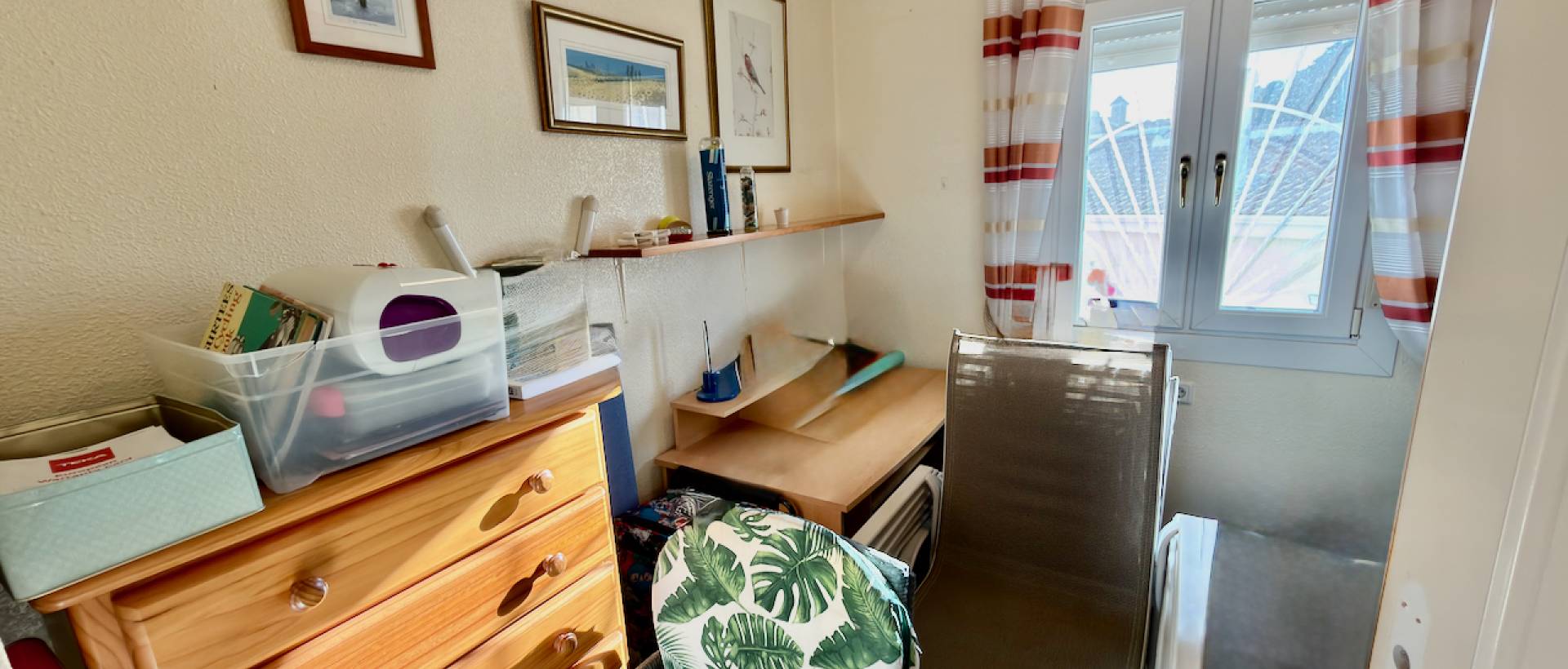 Reventa - Villa / Chalet - Ciudad Quesada - La Fiesta