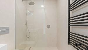 New - Villa - Los Alcázares - Serena Golf