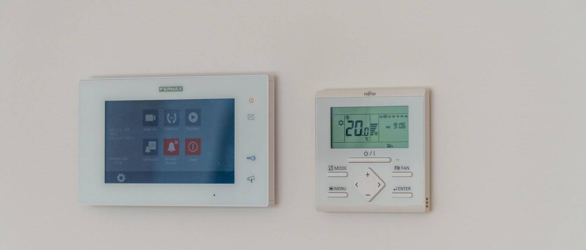 New - Villa - Los Alcázares - Serena Golf