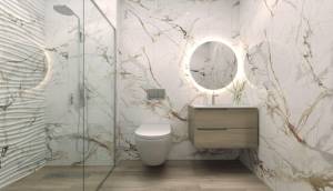 New - Apartment - Torrevieja - Parque de las Naciones