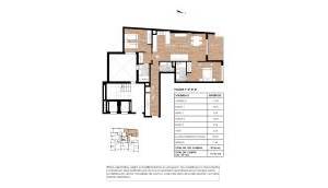 New - Apartment - Torrevieja - Parque de las Naciones