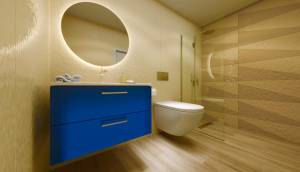 Obra Nueva - Apartmento - Torrevieja - Centro