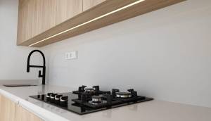 New - Villa - San Javier - Parque del doce