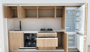 New - Villa - San Javier - Parque del doce