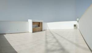 New - Villa - San Javier - Parque del doce