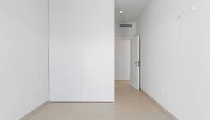 New - Villa - San Javier - Parque del doce