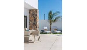 New - Villa - San Javier - Parque del doce