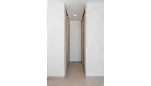 New - Villa - San Javier - Parque del doce