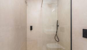 New - Villa - San Javier - Parque del doce