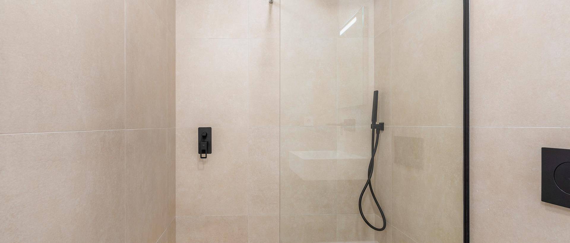 New - Villa - San Javier - Parque del doce