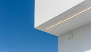 New - Villa - San Javier - Parque del doce