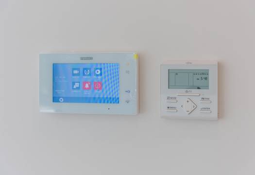 New - Villa - San Javier - Parque del doce