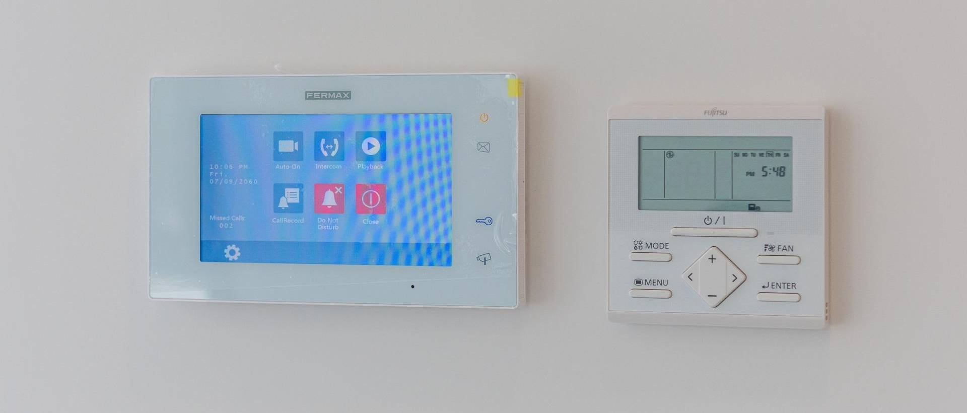 New - Villa - San Javier - Parque del doce