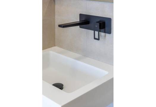 New - Villa - San Javier - Parque del doce