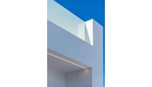 New - Villa - San Javier - Parque del doce