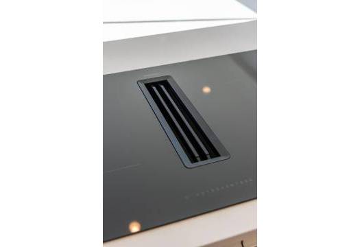 New - Villa - San Javier - Parque del doce