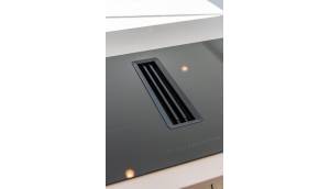 New - Villa - San Javier - Parque del doce