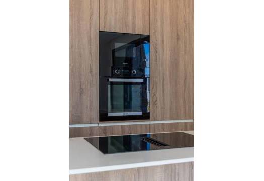 New - Villa - San Javier - Parque del doce