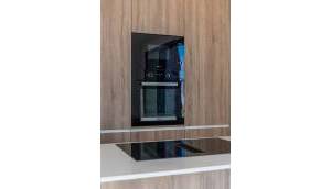 New - Villa - San Javier - Parque del doce