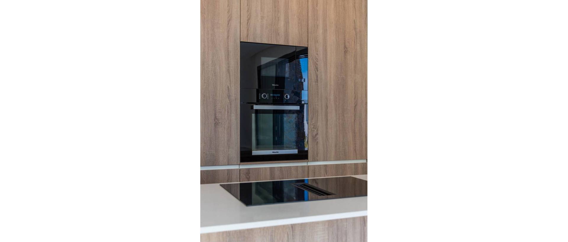 New - Villa - San Javier - Parque del doce