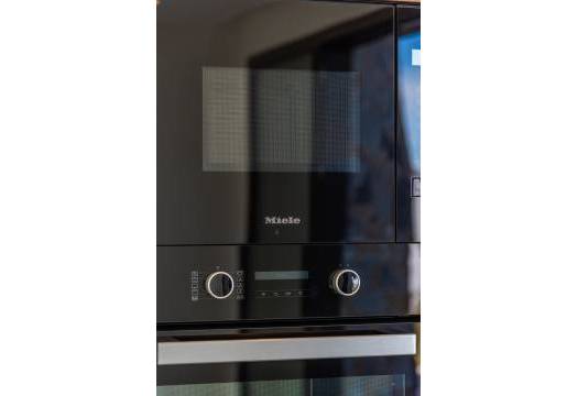 New - Villa - San Javier - Parque del doce