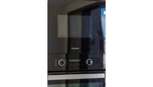 New - Villa - San Javier - Parque del doce