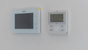 New - Villa - San Javier - Parque del doce