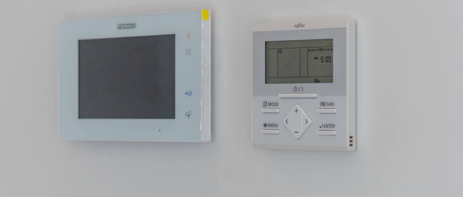 New - Villa - San Javier - Parque del doce