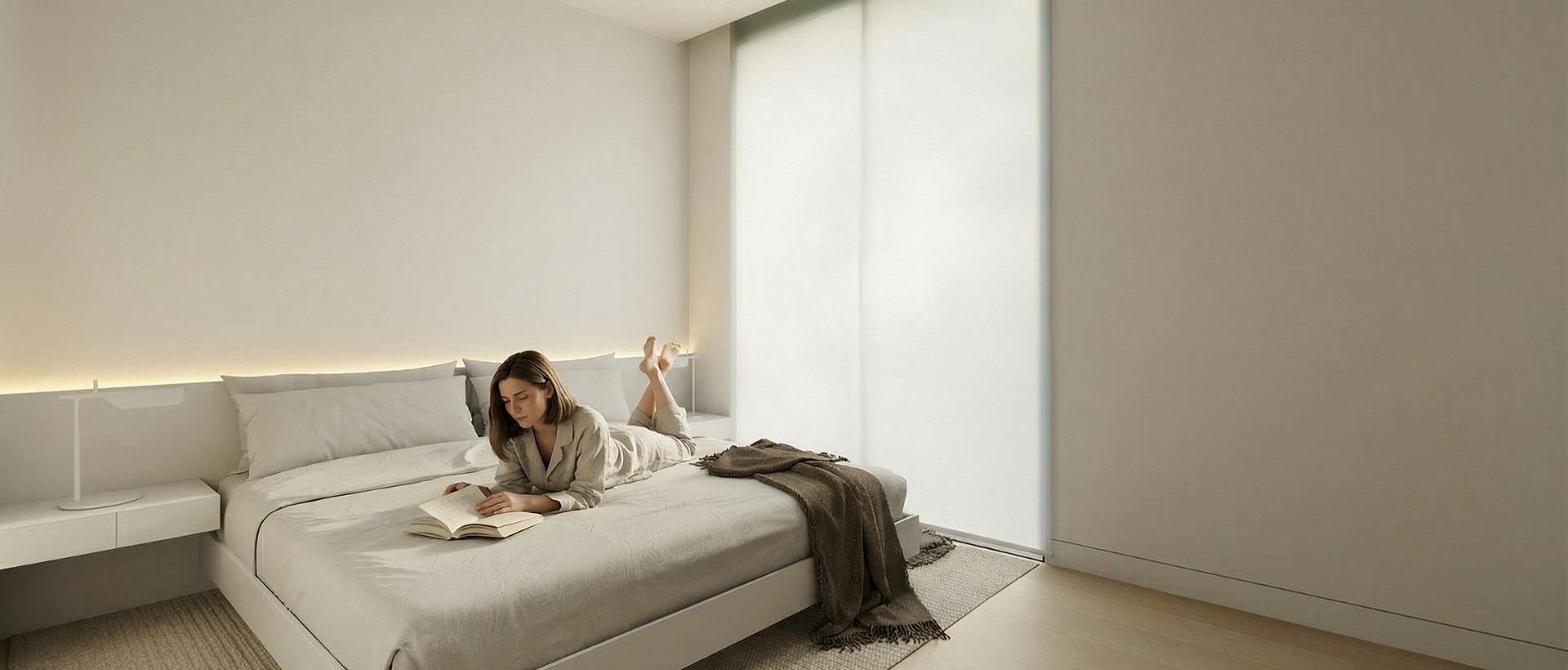 Obra Nueva - Villa / Chalet - Alfas del Pi - Barranc Fondo