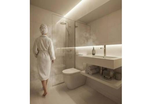 Obra Nueva - Villa / Chalet - Alfas del Pi - Barranc Fondo