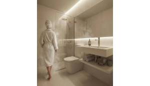 Obra Nueva - Villa / Chalet - Alfas del Pi - Barranc Fondo