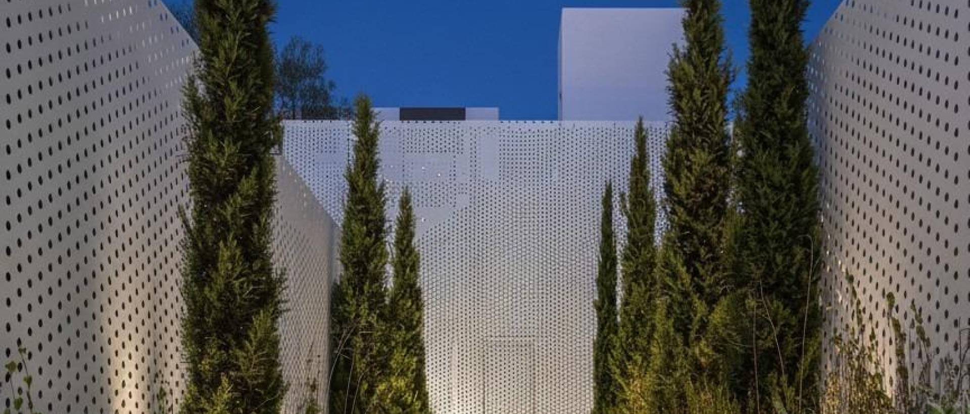 Obra Nueva - Villa / Chalet - Alfas del Pi - Barranc Fondo