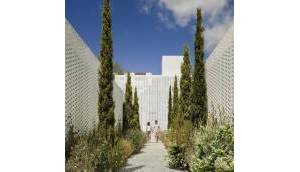 Obra Nueva - Villa / Chalet - Alfas del Pi - Barranc Fondo