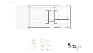Obra Nueva - Villa / Chalet - Alfas del Pi - Barranc Fondo