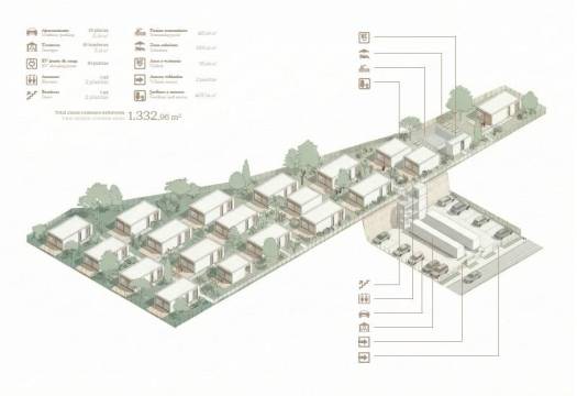 Obra Nueva - Villa / Chalet - Alfas del Pi - Barranc Fondo