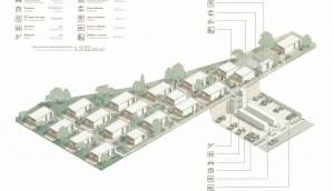 Obra Nueva - Villa / Chalet - Alfas del Pi - Barranc Fondo