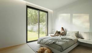 Obra Nueva - Villa / Chalet - Alfas del Pi - Barranc Fondo