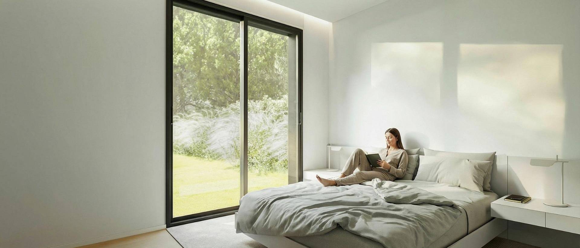 Obra Nueva - Villa / Chalet - Alfas del Pi - Barranc Fondo