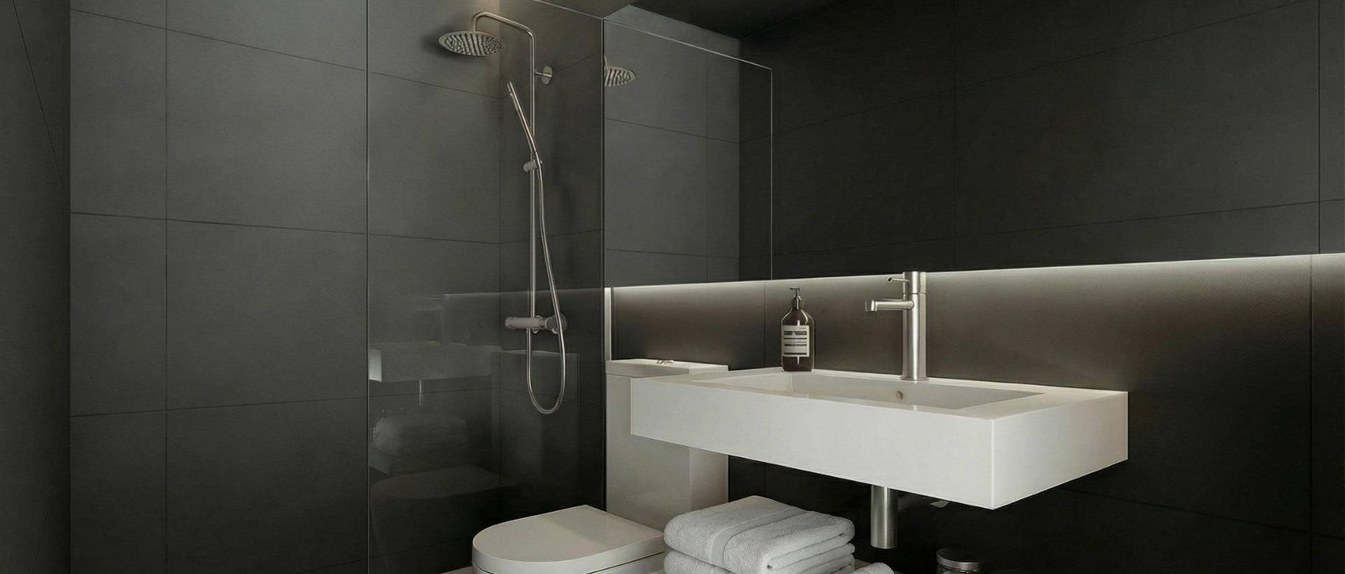 Obra Nueva - Villa / Chalet - Alfas del Pi - Barranc Fondo