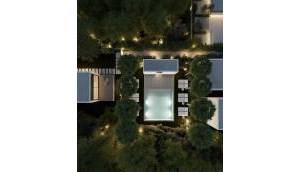 Obra Nueva - Villa / Chalet - Alfas del Pi - Barranc Fondo