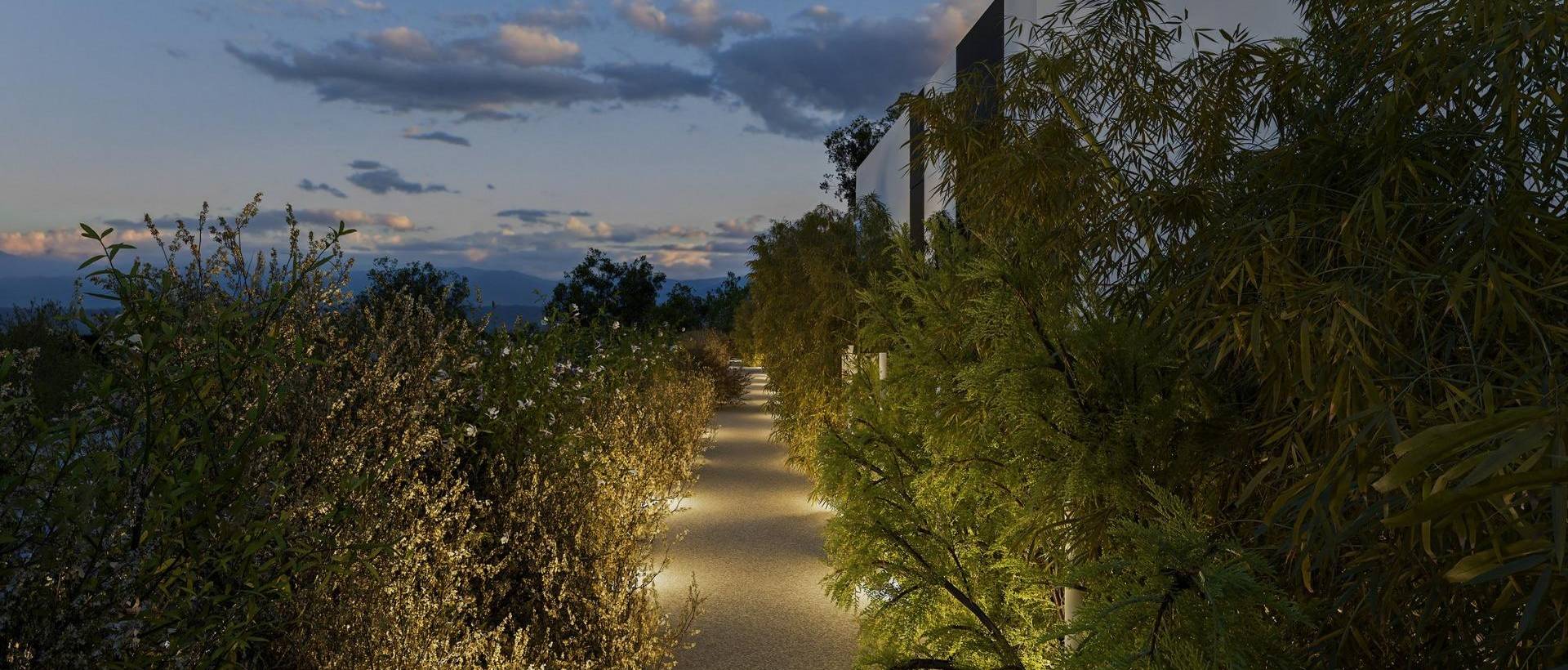 Obra Nueva - Villa / Chalet - Alfas del Pi - Barranc Fondo